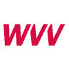 WVV GmbH